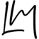 Lightheart Media